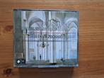 Complete Bach Cantatas Volume 8 Ton Koopman / The Amsterdam, Cd's en Dvd's, Boxset, Gebruikt, Ophalen of Verzenden, Vocaal