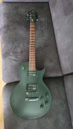 Chord legend 78 les paul, Muziek en Instrumenten, Ophalen, Zo goed als nieuw, Overige merken