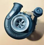 Turbocharger Holset HX40W 12cm T3 Vband made Huddersfield UK, Verzenden