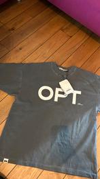 New Optimist XL, Ophalen of Verzenden, Zo goed als nieuw, Maat 56/58 (XL)