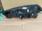 Renault megane led koplamp links bj2023 260605490R, Auto-onderdelen, Verlichting, Ophalen of Verzenden, Gebruikt, Renault