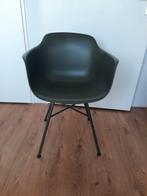 Kuipstoeltje, Huis en Inrichting, Ophalen, Kunststof, Overige kleuren, Zo goed als nieuw