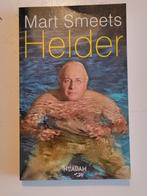 Mart Smeets - Helder, Lopen en Fietsen, Ophalen of Verzenden, Zo goed als nieuw, Mart Smeets