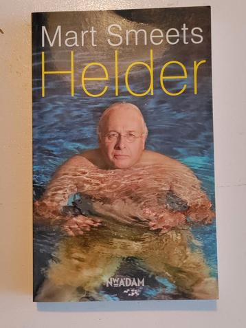 Mart Smeets - Helder beschikbaar voor biedingen