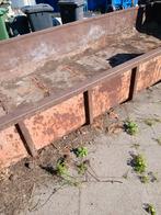 Container te koop, Doe-het-zelf en Verbouw, Containers, Ophalen of Verzenden