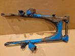 Honda mb achterbrug, Fietsen en Brommers, Ophalen of Verzenden, Gebruikt, Frame