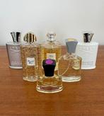 Creed Parfums oude formules, Ophalen of Verzenden, Zo goed als nieuw