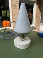 Vintage Artemide Faretra Lamp, Ophalen of Verzenden