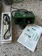 Dennerle Digital pH-Controller aquarium, Dieren en Toebehoren, Vissen | Aquaria en Toebehoren, Ophalen