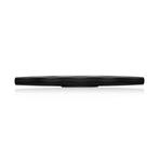 Bowers & Wilkins Formation Bar, Ophalen of Verzenden, Bluetooth, Zo goed als nieuw
