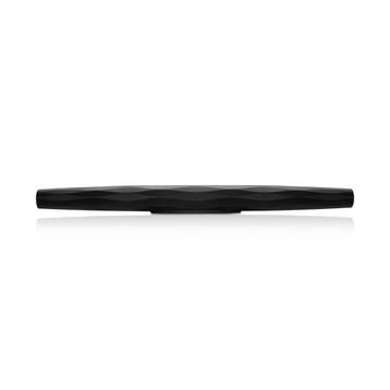 Bowers & Wilkins Formation Bar beschikbaar voor biedingen