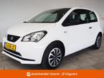 SEAT Mii 1.0 Reference (APK:Nieuw) PDC Incl.Garantie, Te koop, Huisgarantie, 60 pk, Benzine