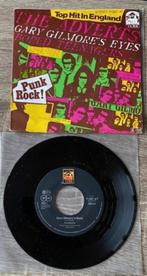 Adverts/BruceSpringsteen/Queensrÿche/LedZeppelin/Deep Purple, Ophalen of Verzenden, Zo goed als nieuw, Rock en Metal