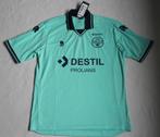 ROBEY voetbalshirt mint Willem - II maat 2XL (piris), Groter dan maat XL, Verzenden, Zo goed als nieuw, Shirt
