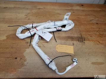 Renault Captur 2 2020-2024 dak hemel airbag LINKS 640893300c beschikbaar voor biedingen