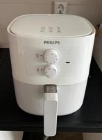 Philips Airfryer Essential 3000 Series 4,1 Liter, Ophalen, Zo goed als nieuw, Airfryer, 1000 t/m 1499 gram