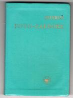 Kosmos Foto Zakboek, Ophalen of Verzenden, Gebruikt