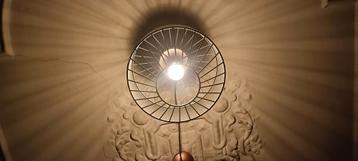 Prachtige lamp nieuw beschikbaar voor biedingen