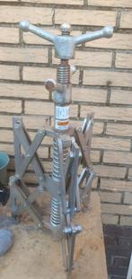 Internal alignment tool, uitlijn gereedschap sumner, Doe-het-zelf en Verbouw, Gereedschap | Handgereedschap, Ophalen of Verzenden