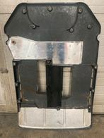 Te koop voor Porsche 964 bodemplaat C2/C4, Ophalen, Porsche