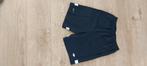 Nike korte broek maat 164, Kinderen en Baby's, Kinderkleding | Maat 164, Zo goed als nieuw, Nike, Jongen, Ophalen