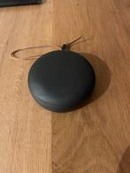 BeoSound A1 2nd gen  bang& olufsen, Audio, Tv en Foto, Luidsprekers, Overige merken, Overige typen, Ophalen of Verzenden, Zo goed als nieuw