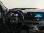 Mercedes-Benz Sprinter 314 2.2 CDI euro6 140PK L2H2 EURO VI-, Auto's, 13 km/l, Gebruikt, Wit, Bedrijf