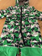 Lupilu Skipak 86/92 - Afneembare Capuchon, Ophalen of Verzenden, Zo goed als nieuw, Lupilu, Jongen of Meisje