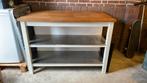 Ikea Stenstorp keuken element, Huis en Inrichting, Ophalen, Gebruikt, 100 tot 150 cm, 75 cm of meer