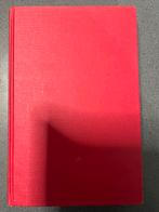 Englandspiel: Spionagetragedie in bezet Nederland, Boeken, Ophalen of Verzenden, Gelezen