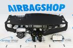 Airbag set - Dashboard Kia Carens (2013-2019)