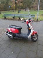 Sym tonic snor, Ophalen, Gebruikt, Benzine, Overige modellen