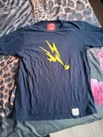 Pokemon T-shirt L, Kleding | Heren, Ophalen of Verzenden, Gedragen