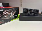 Te Koop Videokaart Nvidia GTX 1660 6Gb, Computers en Software, Videokaarten, PCI-Express 3, Gebruikt, Ophalen of Verzenden, Nvidia