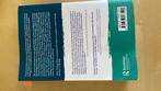 Duurzaam Management - Student's Guide, Boeken, Ophalen of Verzenden, Zo goed als nieuw, Economie en Marketing