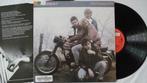 Prefab Sprout - Steve McQueen, Cd's en Dvd's, Ophalen of Verzenden, Gebruikt, 12 inch, Poprock