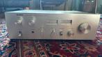 Yamaha Amplifier CA-410 Vintage 1975, Ophalen of Verzenden, Gebruikt, Stereo, Yamaha