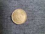Italië 20 eurocent, Postzegels en Munten, Munten | Europa | Euromunten, Ophalen of Verzenden, Italië, 20 cent