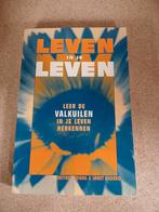 J. Young - Leven in je leven NIEUW VASTE PRIJS, Boeken, Ophalen of Verzenden, Nieuw, J. Young; J. Klosko