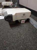 Reich Mover 1.8 PRO  defect, Ophalen, Gebruikt