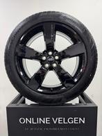 Set van 5x 22 inch Originele Landrover Defender velgen, Gebruikt, Velg(en), 275 mm, Overige maten