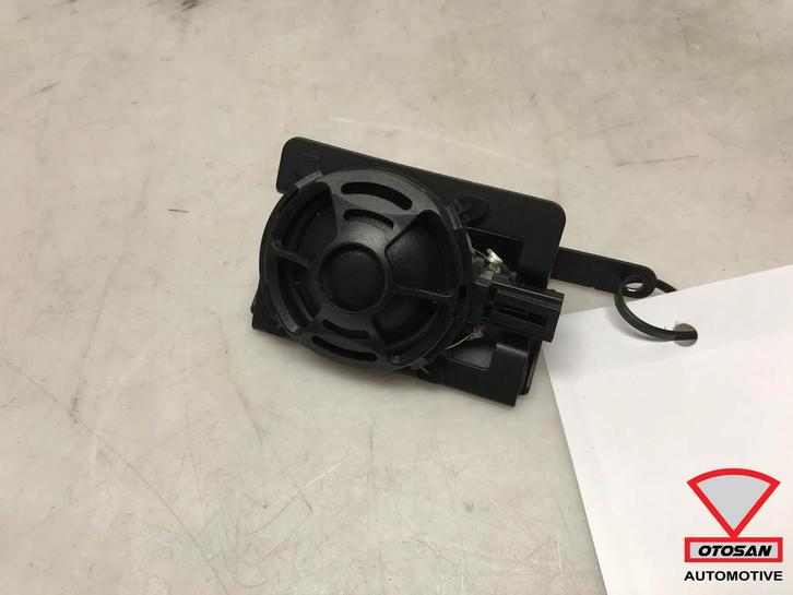 Audi A4 8W B&O Bang & Olufsen Tweeter Links Voor 8W5035399D, Auto-onderdelen, Elektronica en Kabels, Audi, Gebruikt, Ophalen of Verzenden