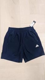 Adidas Sport Short - Nieuw met Label!, Nieuw, Ophalen of Verzenden, Adidas, Algemeen