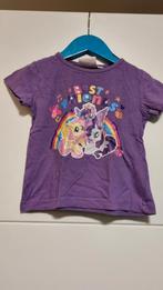 My Little Pony shirt, Gebruikt, Ophalen of Verzenden
