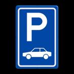 Te huur parkeerplaats, Huizen en Kamers, Garages en Parkeerplaatsen, Rotterdam
