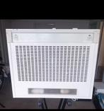 Te koop aangeboden afzuigkap met 3 snelheden van Siemens, Witgoed en Apparatuur, Afzuigkappen, Gebruikt, Wandschouwkap, Ophalen of Verzenden