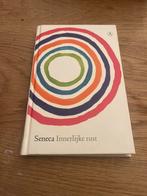 Seneca - Innerlijke Rust, Boeken, Ophalen, Zo goed als nieuw, Overige onderwerpen