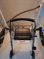 Rollator te koop, Diversen, Ophalen
