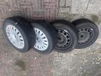 Autobanden, Ophalen, Gebruikt, 16 inch, Band(en)