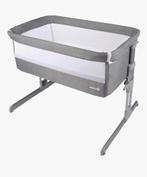 Safety 1st co sleeper, Ophalen of Verzenden, Zo goed als nieuw, Wieg